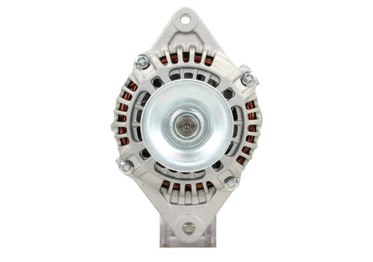 Mitsubishi New Alternator for Kubota 80A A005TCB077