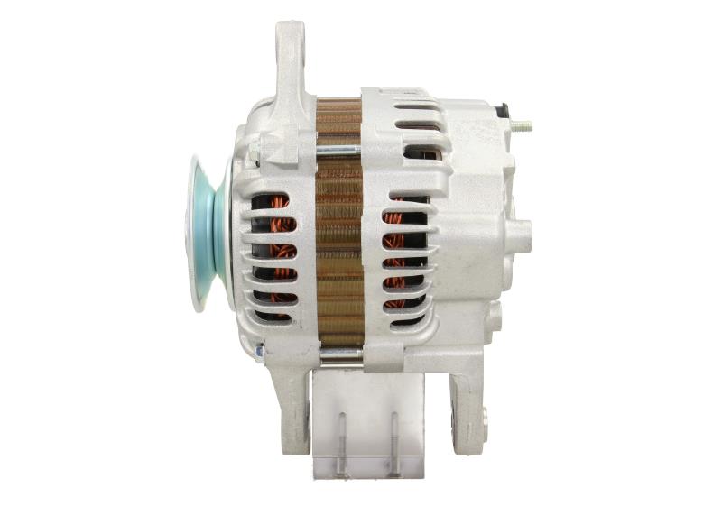 Mitsubishi New Alternator for Kubota 80A A005TCB077