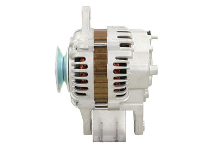 Mitsubishi New Alternator for Kubota 80A A005TCB077