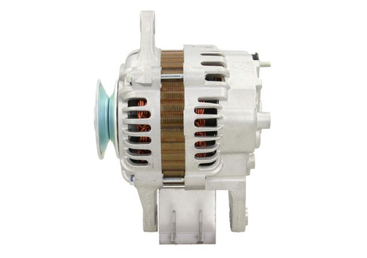 Mitsubishi New Alternator for Kubota 80A A005TCB077