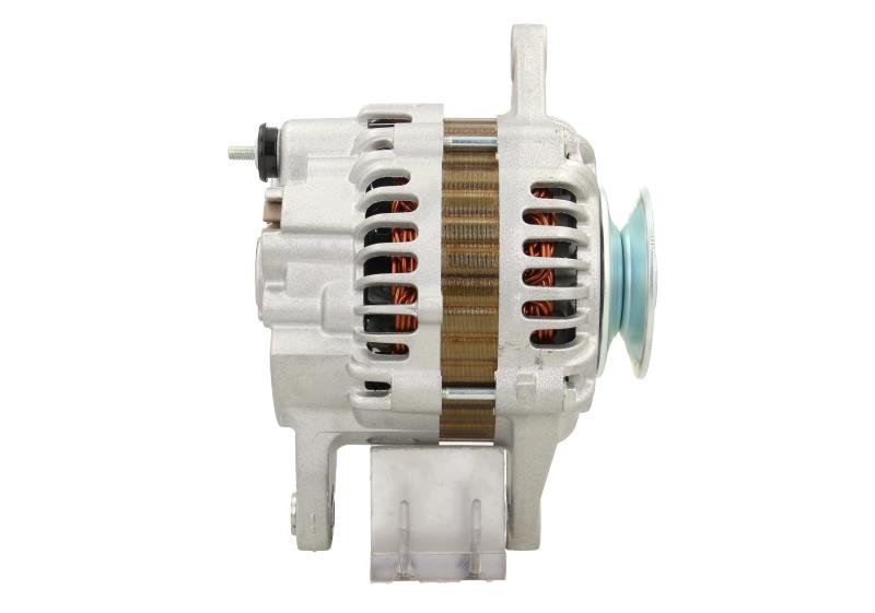 Mitsubishi New Alternator for Kubota 80A A005TCB077