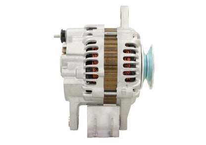 Mitsubishi New Alternator for Kubota 80A A005TCB077