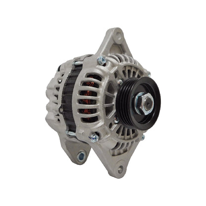 WAI New Alternator for Kubota 80A 13228N