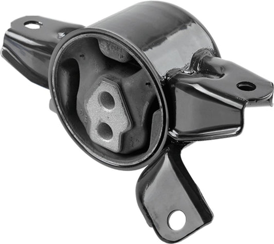 Lemforder Mounting Transfer Case 4303901