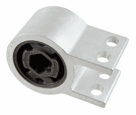 LEMFÖRDER Control arm Mount Left/Right for Vauxhall/Opel 4344601