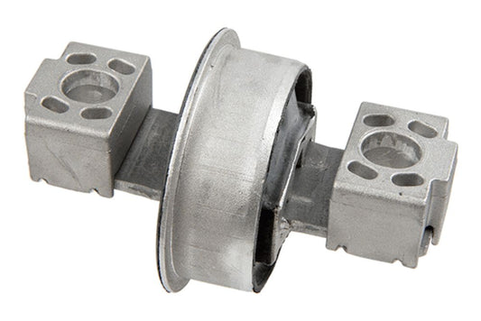 LEMFÖRDER Control arm Mount Front/Left for Mercedes 4302101