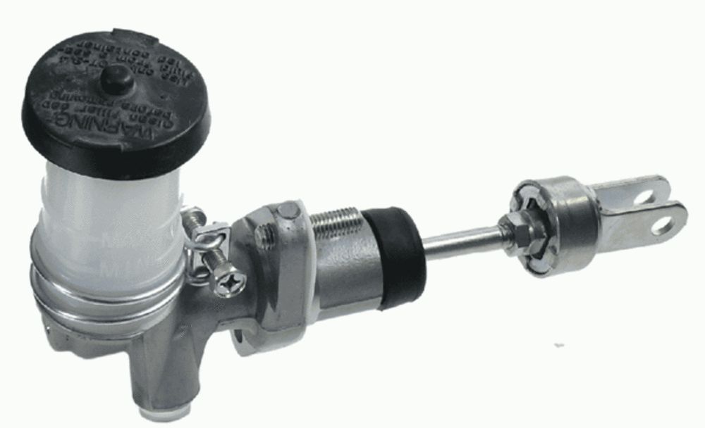 SACHS Clutch Master Cylinder for Suzuki 6284600670