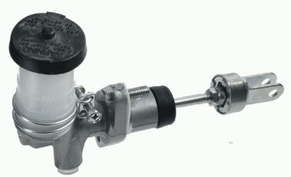 SACHS Clutch Master Cylinder for Suzuki 6284600670