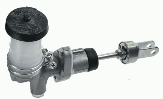 SACHS Clutch Master Cylinder for Suzuki 6284600670