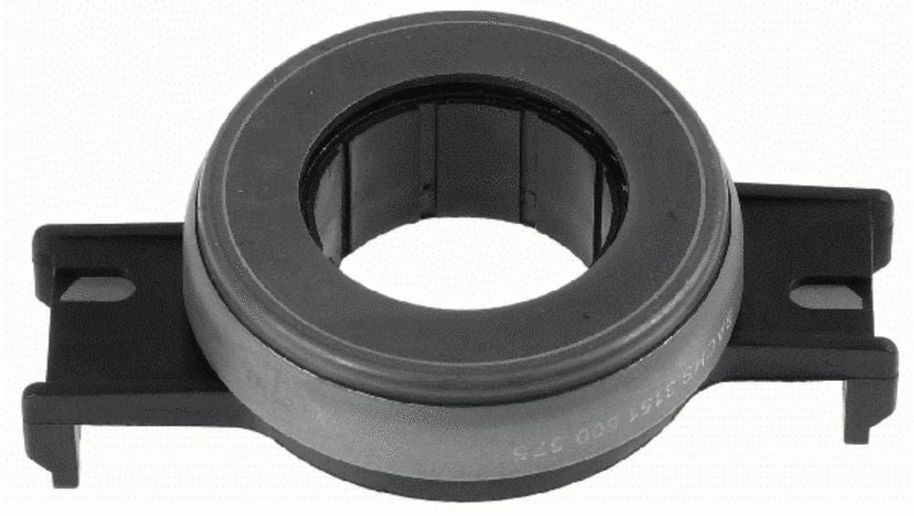 SACHS Clutch Release Bearing for Ford 3151600575