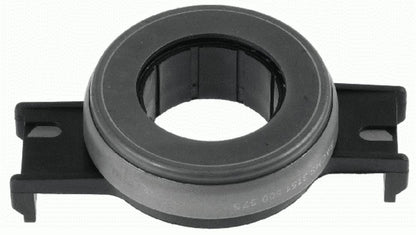 SACHS Clutch Release Bearing for Ford 3151600575
