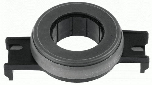 SACHS Clutch Release Bearing for Ford 3151600575
