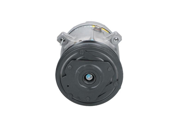 PlusLine Original Aircon Compressor for Alfa Romeo 699075+