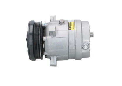 PlusLine Original Aircon Compressor for Alfa Romeo 699075+