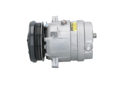 PlusLine Original Aircon Compressor for Alfa Romeo 699075+