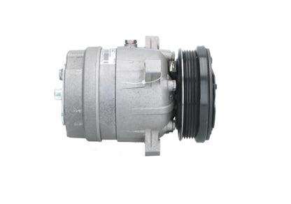 PlusLine Original Aircon Compressor for Alfa Romeo 699075+