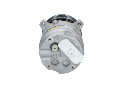 PlusLine Original Aircon Compressor for Alfa Romeo 699075+