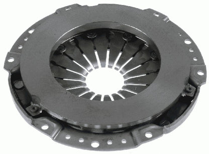 SACHS Clutch Pressure Plate for BMW 3082209031