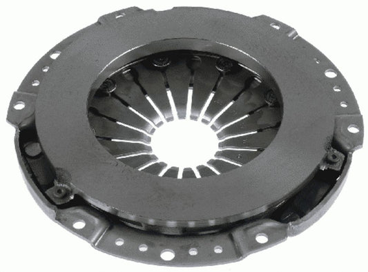 SACHS Clutch Pressure Plate for BMW 3082209031