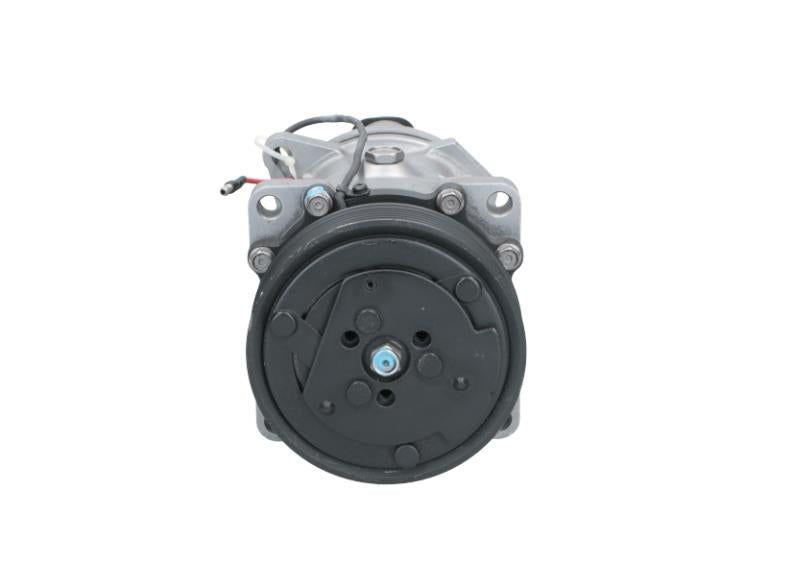PlusLine Original Aircon Compressor for Renault 699095+