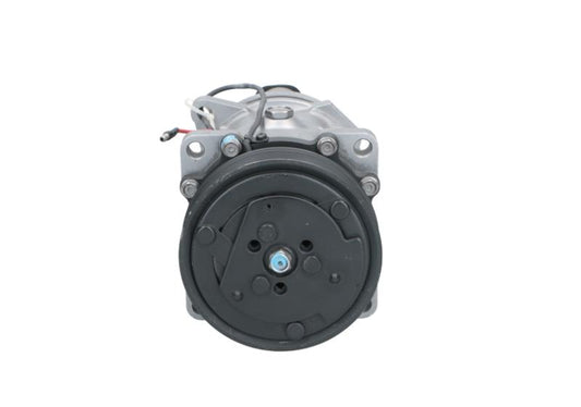 PlusLine Original Aircon Compressor for Renault 699095+