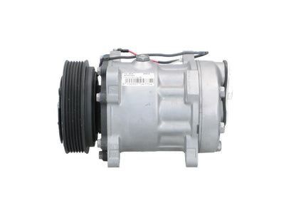PlusLine Original Aircon Compressor for Renault 699095+