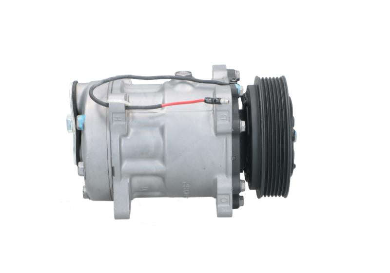 PlusLine Original Aircon Compressor for Renault 699095+