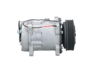 PlusLine Original Aircon Compressor for Renault 699095+