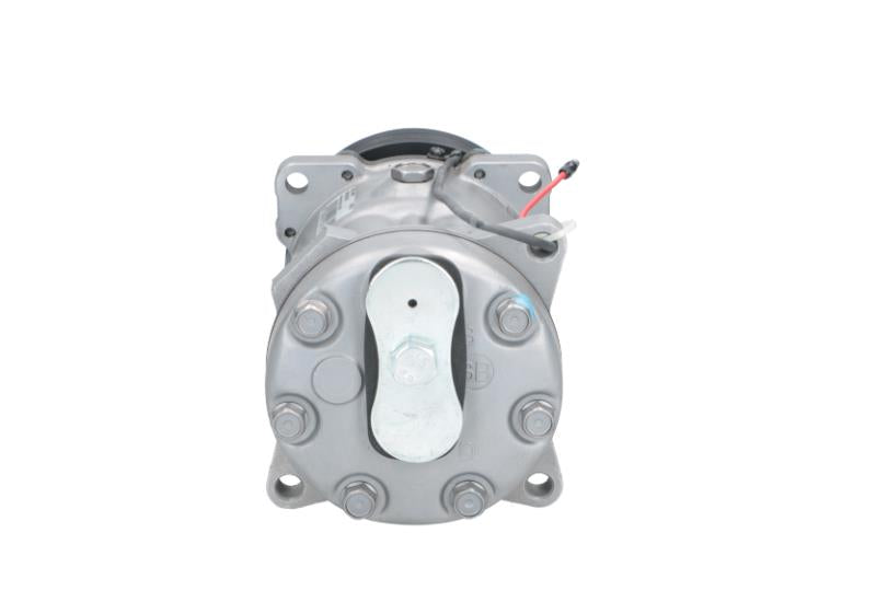 PlusLine Original Aircon Compressor for Renault 699095+