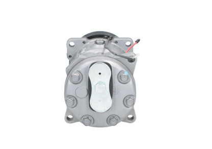 PlusLine Original Aircon Compressor for Renault 699095+
