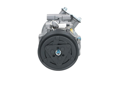 PlusLine Original Aircon Compressor for Renault 699107+