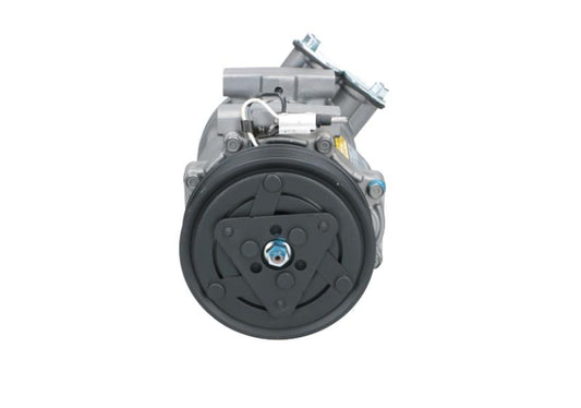 PlusLine Original Aircon Compressor for Renault 699107+
