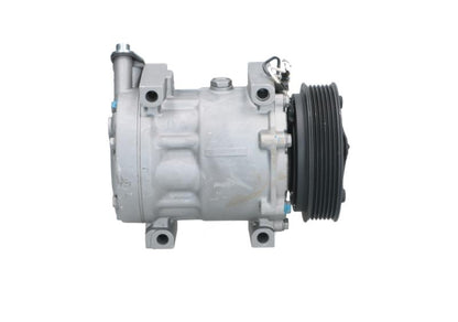 PlusLine Original Aircon Compressor for Renault 699107+