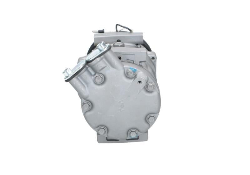 PlusLine Original Aircon Compressor for Renault 699107+