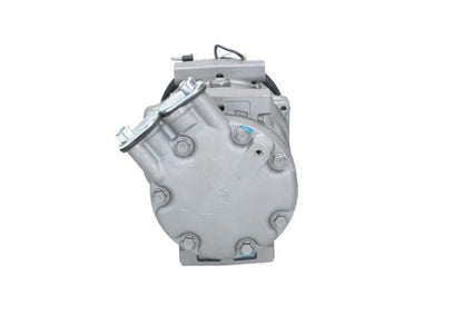 PlusLine Original Aircon Compressor for Renault 699107+