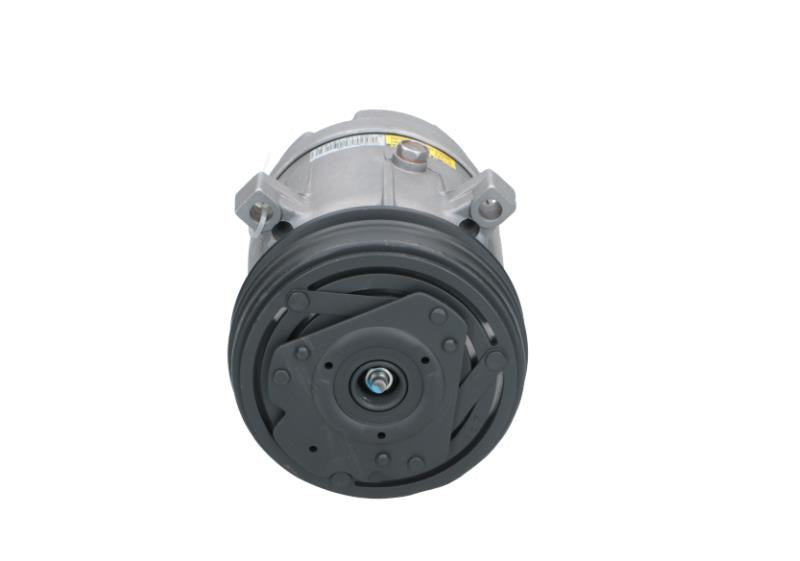 PlusLine Original Aircon Compressor for Fiat 699168+