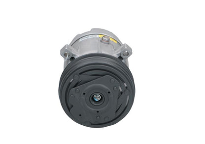 PlusLine Original Aircon Compressor for Fiat 699168+