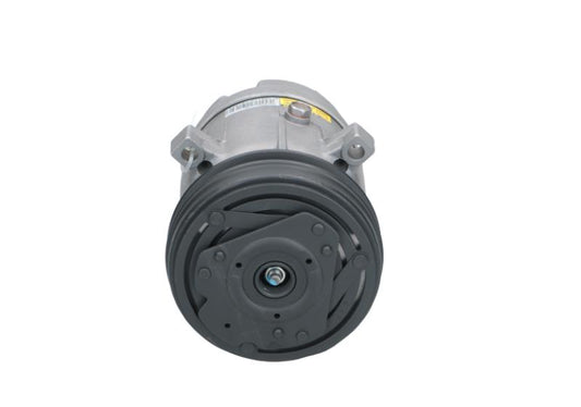 PlusLine Original Aircon Compressor for Fiat 699168+