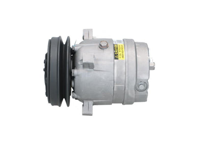 PlusLine Original Aircon Compressor for Fiat 699168+