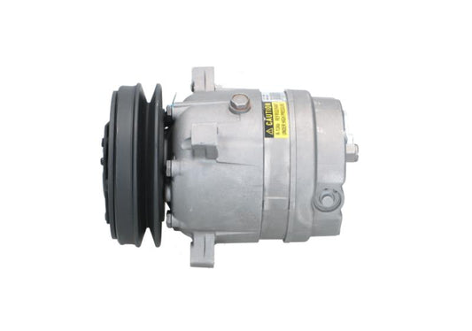 PlusLine Original Aircon Compressor for Fiat 699168+