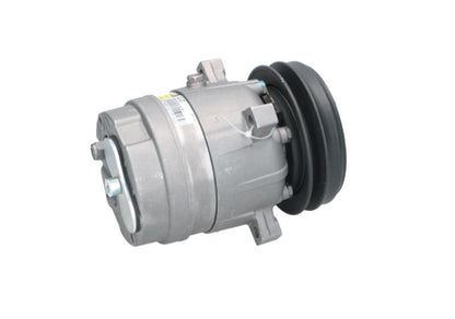 PlusLine Original Aircon Compressor for Fiat 699168+