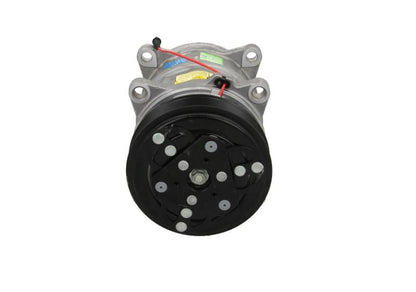 Valeo New Aircon Compressor for Volvo 699253