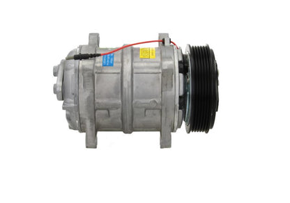 Valeo New Aircon Compressor for Volvo 699253