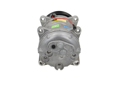 Valeo New Aircon Compressor for Volvo 699253