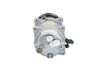 PlusLine Original Aircon Compressor for Volvo 699258+