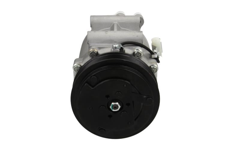 PlusLine Original Aircon Compressor for Volvo 699264+