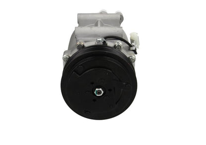 PlusLine Original Aircon Compressor for Volvo 699264+