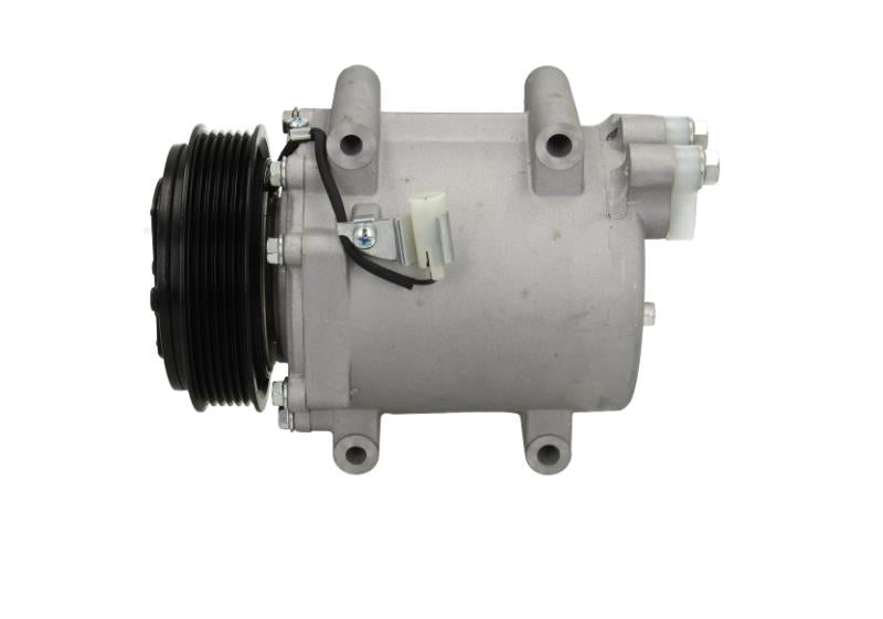 PlusLine Original Aircon Compressor for Volvo 699264+
