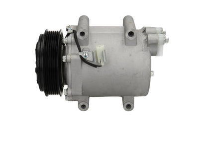 PlusLine Original Aircon Compressor for Volvo 699264+