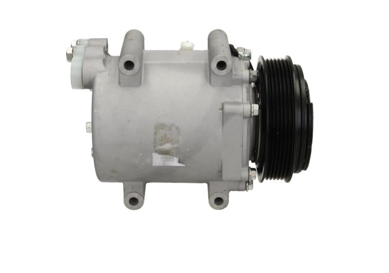 PlusLine Original Aircon Compressor for Volvo 699264+